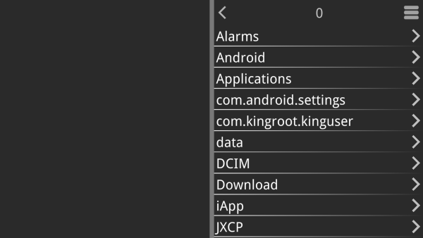 吉里吉里模擬器