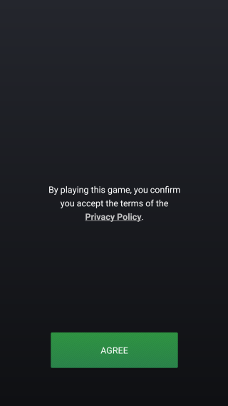 CSGO開箱模擬器2