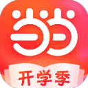 當(dāng)當(dāng)網(wǎng)