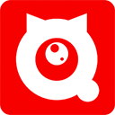 全民嚴(yán)選app