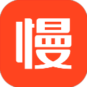 慢慢買比價(jià)購物助手