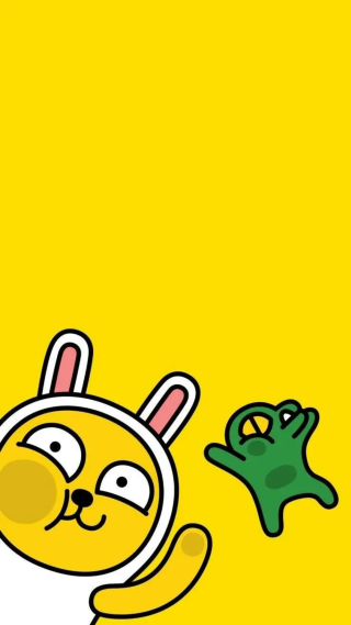 美兔優(yōu)選app