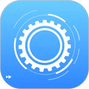 畫(huà)質(zhì)貓