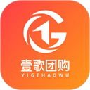 壹歌團購app