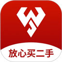 閃小白app