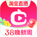 點(diǎn)淘賺錢版