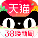 天貓