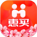 惠買購物網(wǎng)上商城