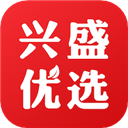 興盛優(yōu)選app