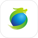 龍一醫(yī)藥網(wǎng)