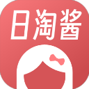 日淘醬