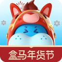 盒馬手機(jī)版