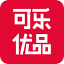 可樂優(yōu)品商城
