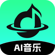 AI音樂