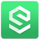 超級狀態(tài)欄