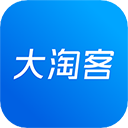 大淘客聯(lián)盟