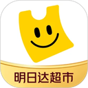 美團優(yōu)選app