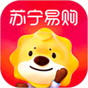 蘇寧易購(gòu)
