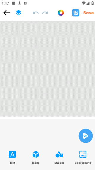 標(biāo)志制造商