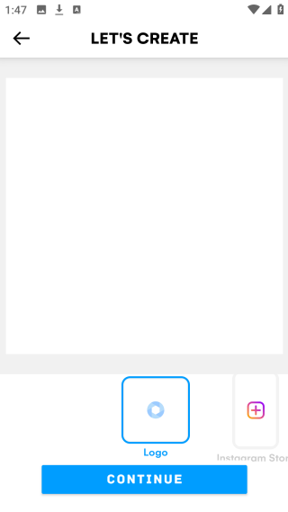 標(biāo)志制造商