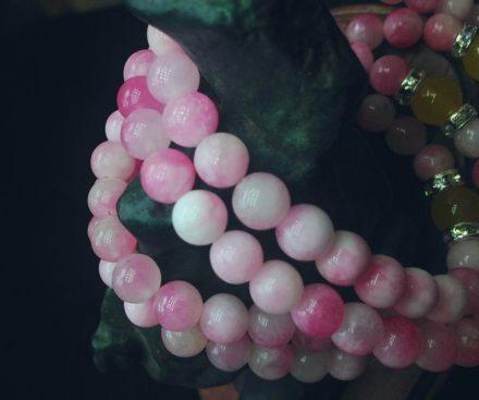 十大不值錢瑪瑙價(jià)格(十大不值錢瑪瑙價(jià)格圖片)