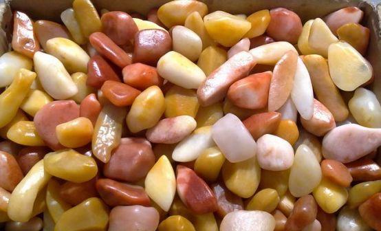 十大不值錢瑪瑙價(jià)格(十大不值錢瑪瑙價(jià)格圖片)