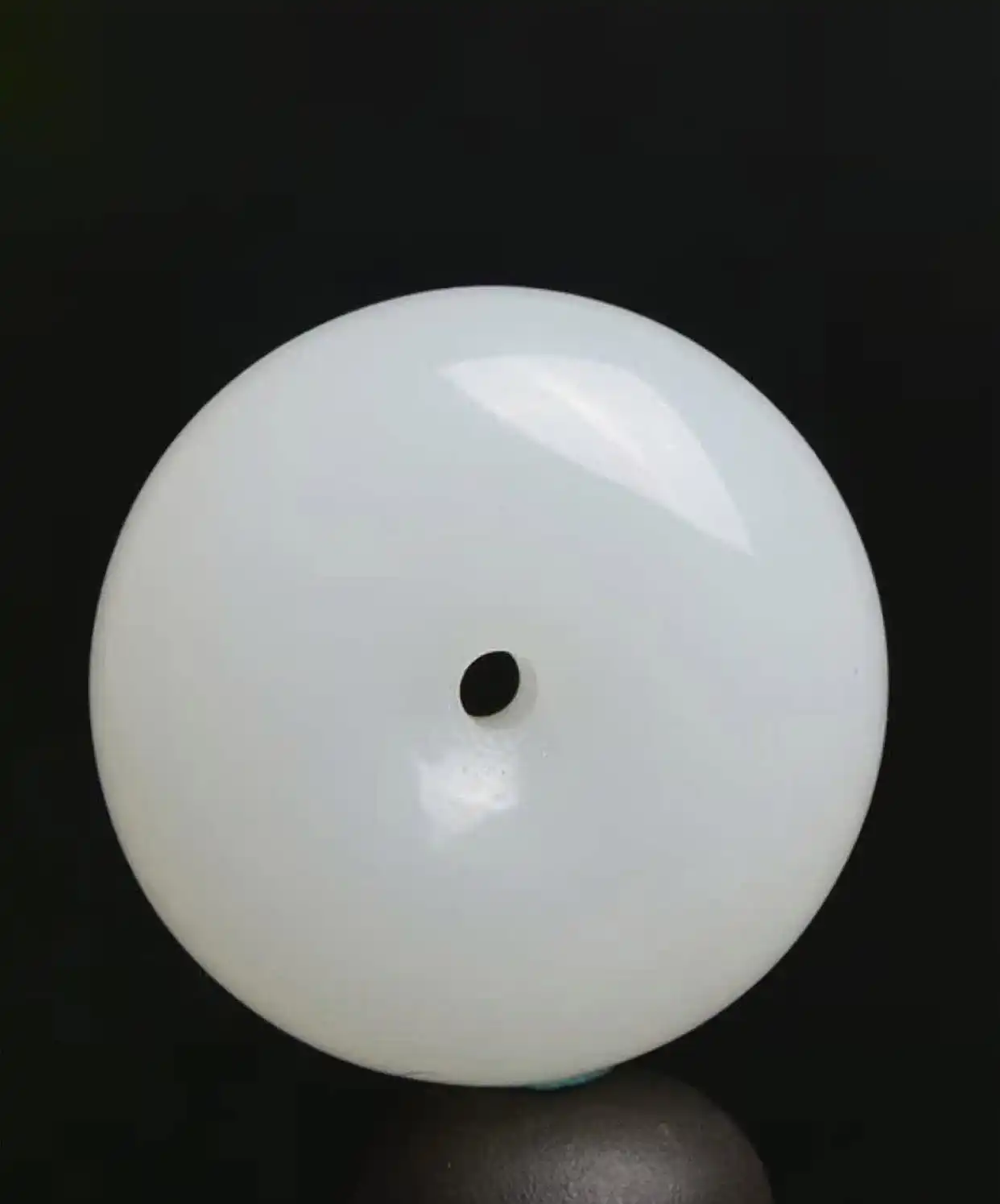 十大不值錢瑪瑙價(jià)格(十大不值錢瑪瑙價(jià)格圖片)