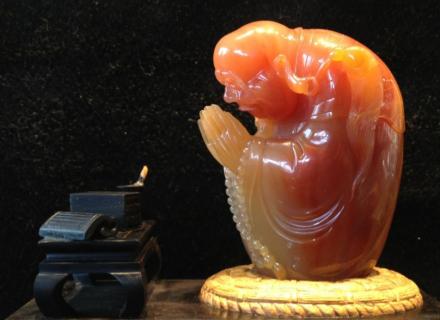 十大不值錢瑪瑙價(jià)格(十大不值錢瑪瑙價(jià)格圖片)