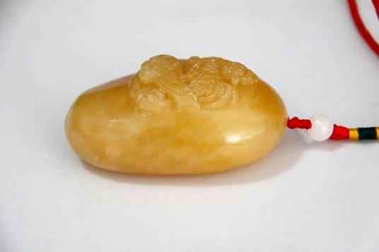 十大不值錢瑪瑙價(jià)格(十大不值錢瑪瑙價(jià)格圖片)