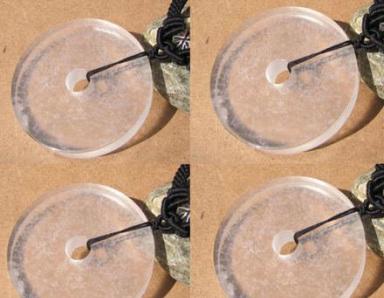 十大不值錢瑪瑙價(jià)格(十大不值錢瑪瑙價(jià)格圖片)