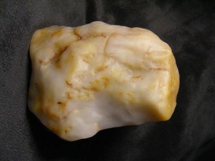 十大不值錢瑪瑙價(jià)格(十大不值錢瑪瑙價(jià)格圖片)