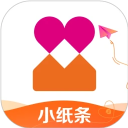 百合婚戀網(wǎng)