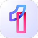 第一現(xiàn)場(chǎng)