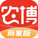 農(nóng)博商家版