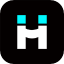 Hobby潮流社區(qū)