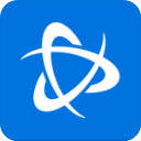 暴雪戰(zhàn)網(wǎng)