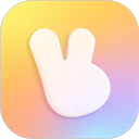 美團(tuán)開店寶