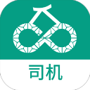 運(yùn)荔枝司機(jī)