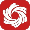 云書(shū)網(wǎng)