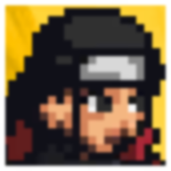 像素火影次世代