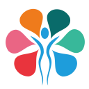 醫(yī)護(hù)到家