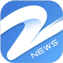 中國藍(lán)新聞