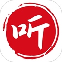 相聲評書戲曲大全