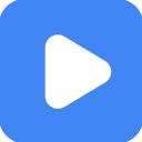 超級(jí)看影院