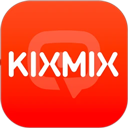KIXMIX