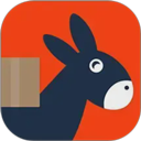 快驢進(jìn)貨供應(yīng)商平臺(tái)