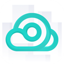 云眸社區(qū)最新版