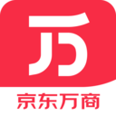 京東萬商