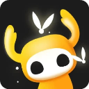 逆光代售游戲交易平臺