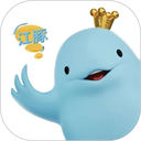 江豚網(wǎng)